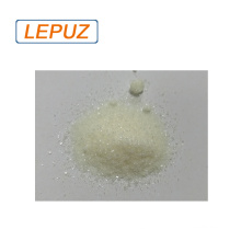 1,3-Diphenyl-1,3-propanedione